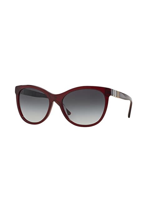 BURBERRY Women's 0be4199 